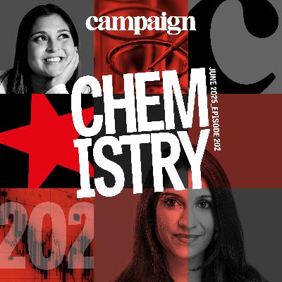 Campaign Chemistry: Béis Ceo + Founding Member Adeela Hussain Johnson Campaign Chemistry: Béis Ceo + Founding Member Adeela Hussain Johnson