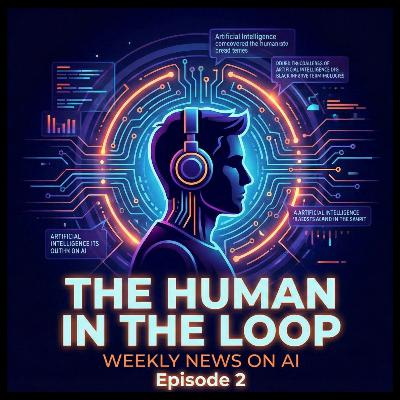 From Playground to Production: AI's Turning Point