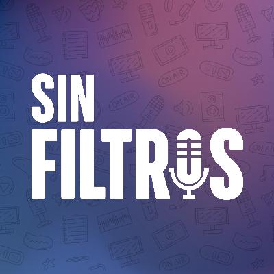 1x01 - La Sustitución Igualitaria