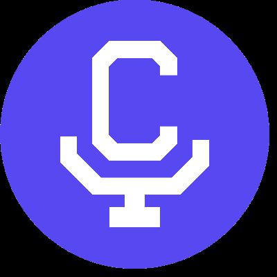 Current Ratio #113 NOS = Fake News! Current Ratio #113 NOS = Fake News!