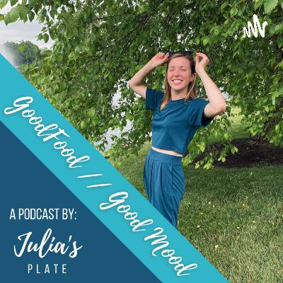 Liv Menzia // @livalittleicecream: Entrepreneurship, Ice Cream, and More!