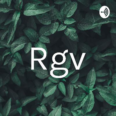 Rgv (Trailer)