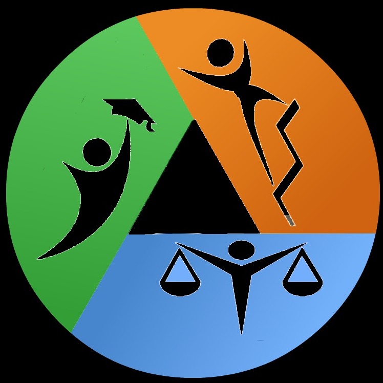 تحصیل در روسیه