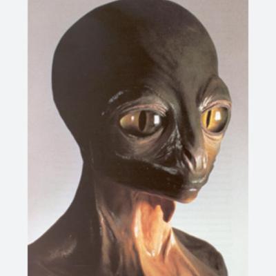 Episode 63 EMP 37th Parallel UFO Highway Cattle Mutilations Book of Enoch The Watchers Leviathan Episode 63 EMP 37th Parallel UFO Highway Cattle Mutilations Book of Enoch The Watchers Leviathan