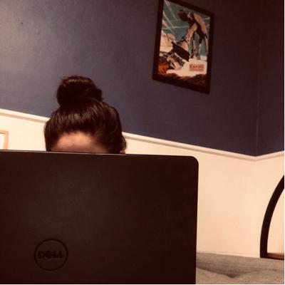 Analizando las noticias - 1