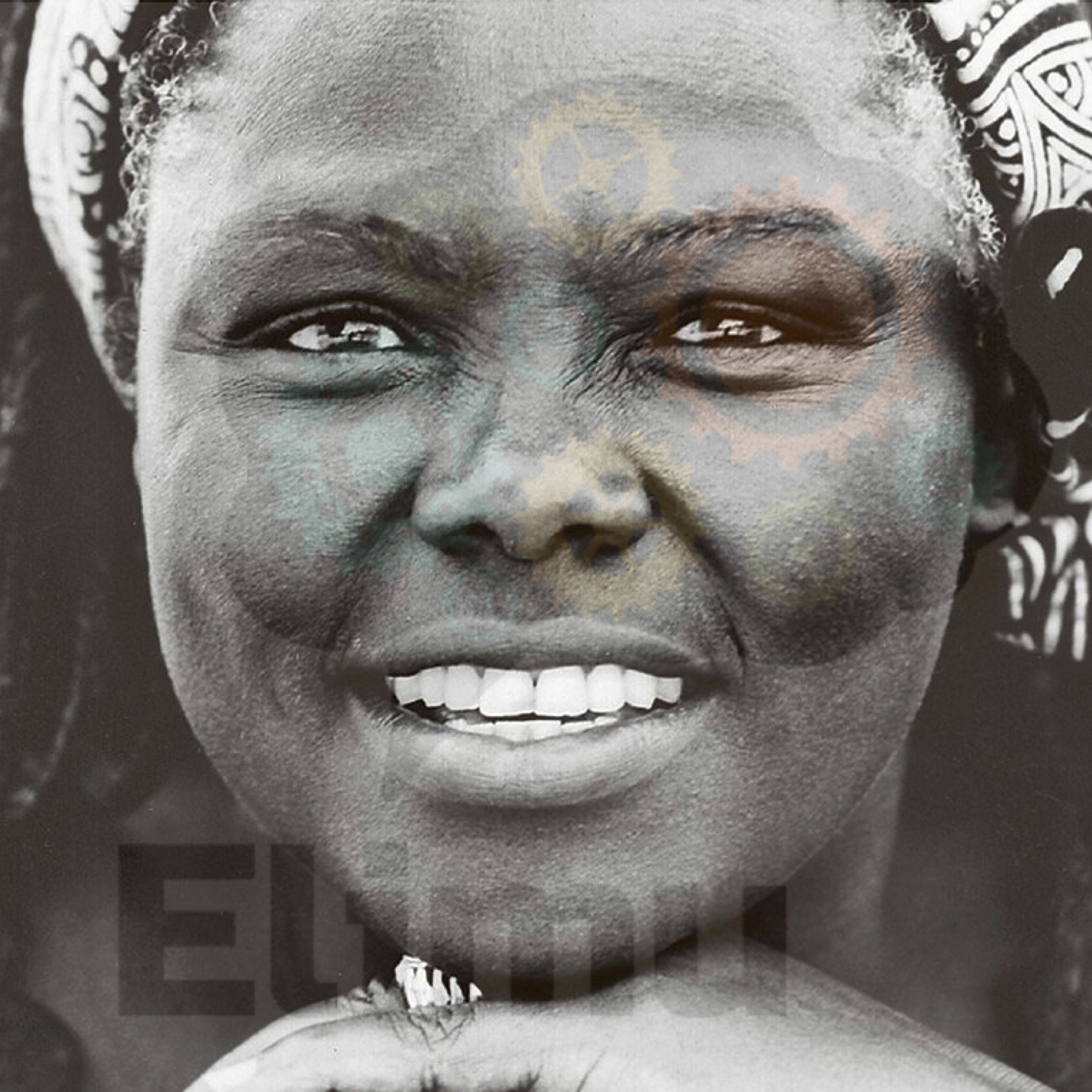 Elimu Podcast