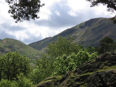 Daily Bible Reading - Monday, December 22