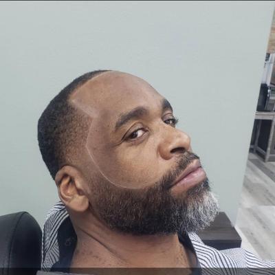 Trump pardon kwame Kilpatrick say what?! Trump pardon kwame Kilpatrick say what?!