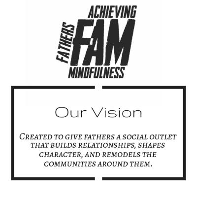 Episode 6: New Father Alert Ft. Nigel Banks Episode 6: New Father Alert Ft. Nigel Banks