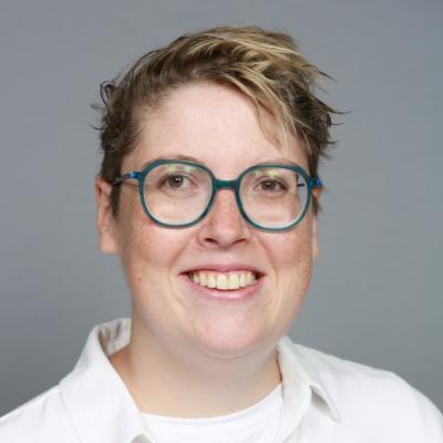 From TikTok Deals to Antarctic Whales: Jen Aitken’s Journey as Calgary’s Travel Influencer