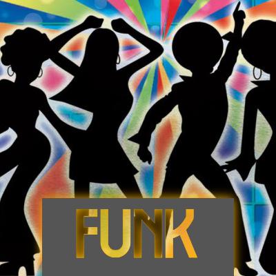 ¡La HISTORIA del FUNK y su COMPOSICIÓN MUSICAL! - #MusicZound