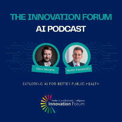 Human–AI Collaboration for Early Outbreak Detection Human–AI Collaboration for Early Outbreak Detection