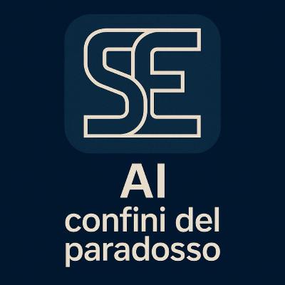 SE l’Intelligenza Artificiale decidesse per noi – Il mondo nel 2035