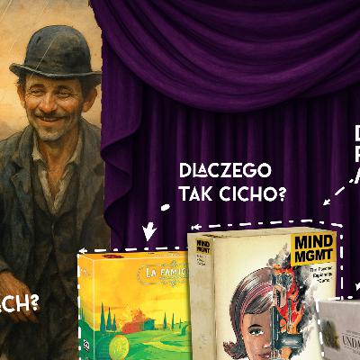 Jesienne hity Jesienne hity