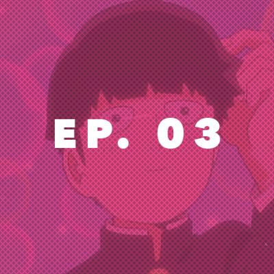 Top 10 Animes de la década