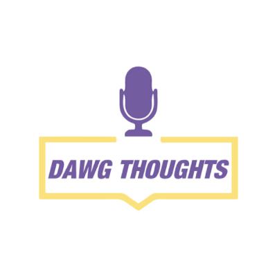 OST: Bye Week & Colorado - 11/20/19 OST: Bye Week & Colorado - 11/20/19