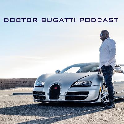 SHARK TANK'S Ferrari Laferrari, and Ford GT. SHARK VS ORCA.