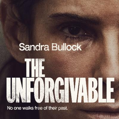 The Unforgivable (2021) | 20 வருட ஜெயில் தண்டனை The Unforgivable (2021) | 20 வருட ஜெயில் தண்டனை