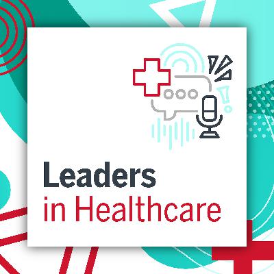 252: Contain, extract, recover: Inside the Ardent Health cyberattack