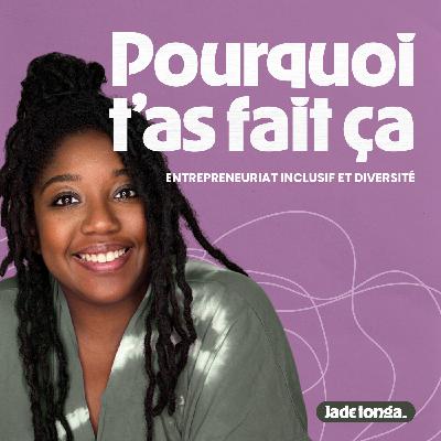 Inclusion et diversité dans l'entrepreneuriat : lancement de la saison 3 Inclusion et diversité dans l'entrepreneuriat : lancement de la saison 3