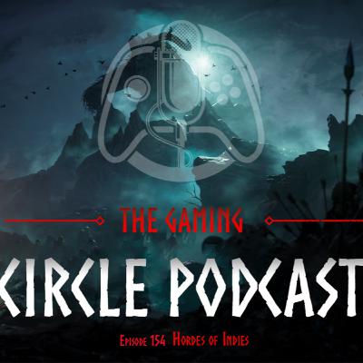 Hordes of Indies Hordes of Indies