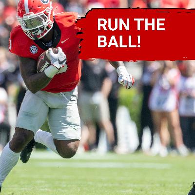 Bulldogs' Defense Aims to SHATTER 'Soft' Label Against Marshall's Ground Attack