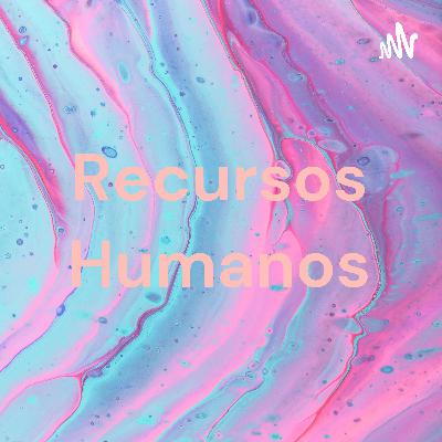 Recursos humanos