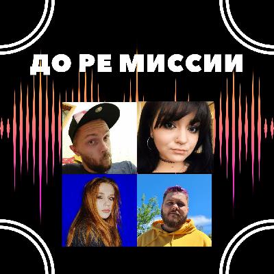 Почему "Сумерки" хороший фильм