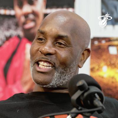 Gary Payton KNEW His NBA Finals Game-Winner Was Going In (He ALMOST Never Played In Miami) Gary Payton KNEW His NBA Finals Game-Winner Was Going In (He ALMOST Never Played In Miami)