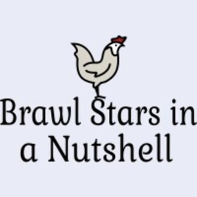 253: Most Fun Brawlers