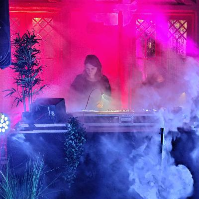 NTR 025 Cmy Technokultur 2021