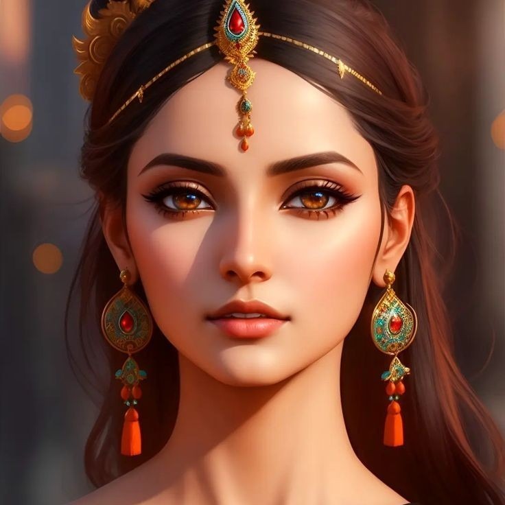 کتاب صوتی ارنواز ( از حال بد به حال خوب) کتاب صوتی ارنواز ( از حال بد به حال خوب)