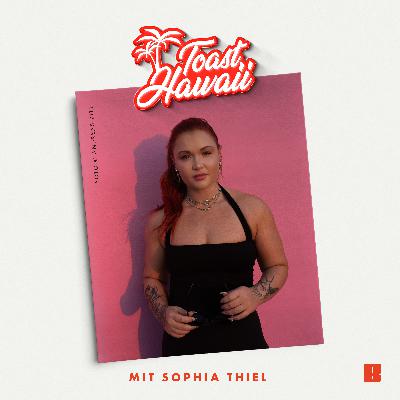 Sophia Thiel Sophia Thiel