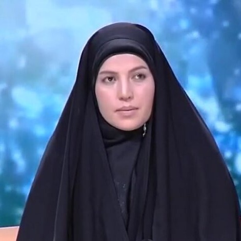 زندگی پس از زندگی- فصل چهارم-قسمت نهم-فاطمه سجادی(بخش دوم)