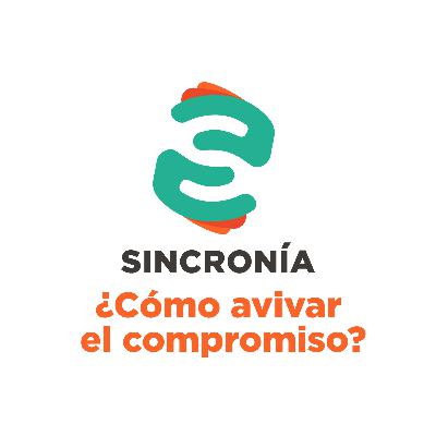 016 - ¿Cómo avivar el compromiso?