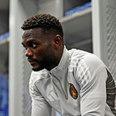CAN IT STAY LIKE THIS FOR ATL UTD WITHOUT CHANGE? | FIVE STRIPE WEEKLY #365