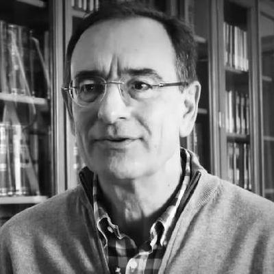 ¿Qué Tan Inteligente Es La Inteligencia Artificial? Con El Investigador Pedro Meseguer ¿Qué Tan Inteligente Es La Inteligencia Artificial? Con El Investigador Pedro Meseguer