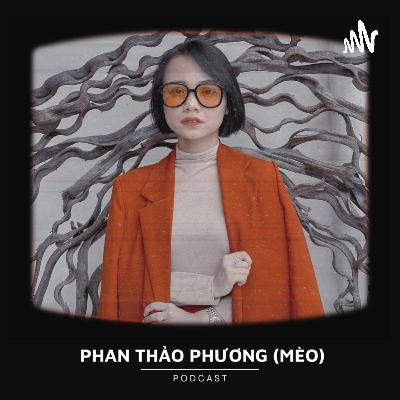 Q&A#6| Đại Học Có Thật Sự Quan Trọng? Cách Kiềm Chế Cơn Nóng Giận
