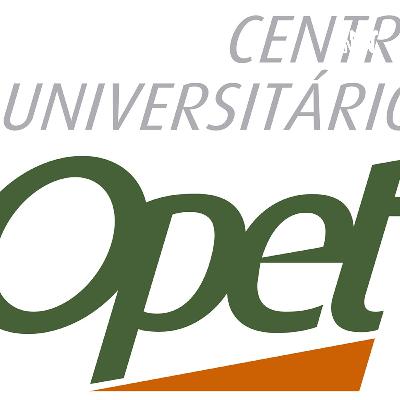 Diversidade e inclusão