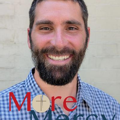 Episode 191: Real Christian Unity: How to Have Ecumenical Conversations with More Mercy Apostolate