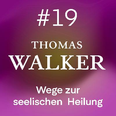 #19 "Mehr Licht !" #19 "Mehr Licht !"