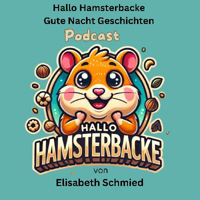 Trailer Hallo Hamsterbacke Gute Nacht Geschichten Trailer Hallo Hamsterbacke Gute Nacht Geschichten