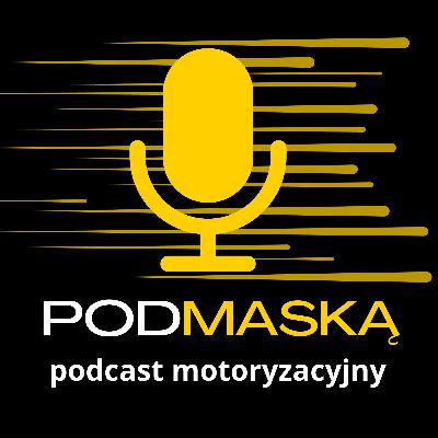 Jak jeździ się po drogach w Europie? #020