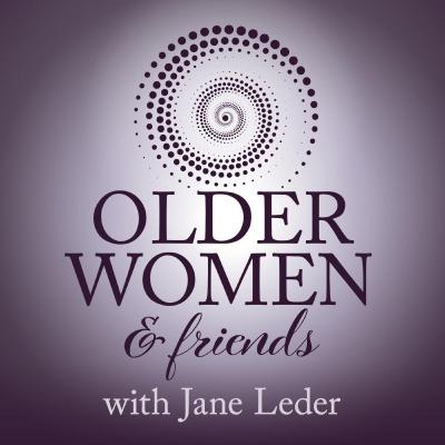 What Are They Up To Now? The Exciting Escapades of Three of Your Favorite Guests