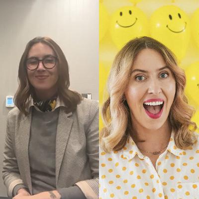 #4612 Nora McInerny's Southwestern Hospitality #4612 Nora McInerny's Southwestern Hospitality