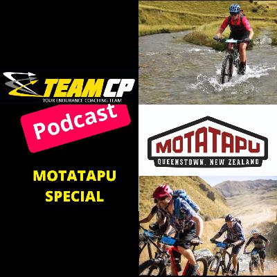 CP Media Wednesday night live 9th December 2020 -Motatapu Special CP Media Wednesday night live 9th December 2020 -Motatapu Special