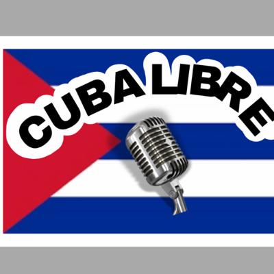 Sistema político de cuba