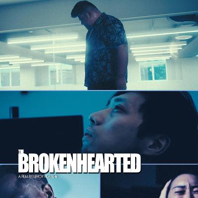 Martial Arts Filmmaker: Leroy Nguyen Interview