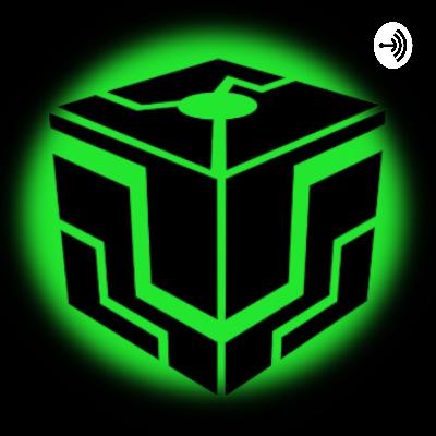 Revelan Pokémon Gen 9 | Gaming Report - Episodio 25