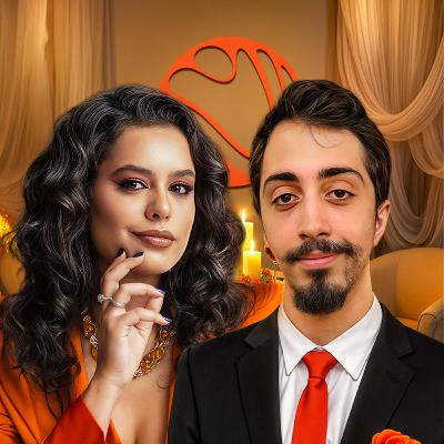 DATE com LUCAS INUTILISMO - VENUS #019